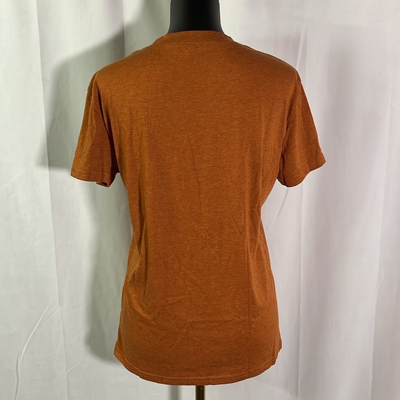 🛍 6 for $35 • You Can’t Sit With Us Horror Divas Halloween Graphic T-Shirt - Picture 3 of 15